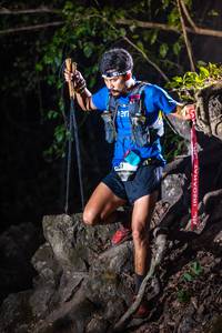 BIB: 
                            <button type="button" onclick="openModal(22163251)" class="btn btn-primary btn-sm float-right btn-popup" data-toggle="modal" data-target=".modal-high-quality">
                        <i class="fas fa-shopping-cart"></i> Add to Cart
                    </button>
                                            <button type="button" onclick="isThisMe(22163251, true)" class="btn btn-success btn-sm float-right btn-popup btn-isme hidden" data-toggle="tooltip" data-placement="bottom" title="นี่คือรูปของคุณใช่ไหม คลิกที่นี่เพื่อเอาเข้าอัลบั้ม">
                        <i class="fas fa-plus"></i> Add to album
                    </button>
                    <button type="button" onclick="isThisMe(22163251, false)" class="btn btn-warning btn-sm float-right btn-popup btn-isnotme hidden">
                        <i class="fas fa-ban"></i> Remove from album
                    </button>